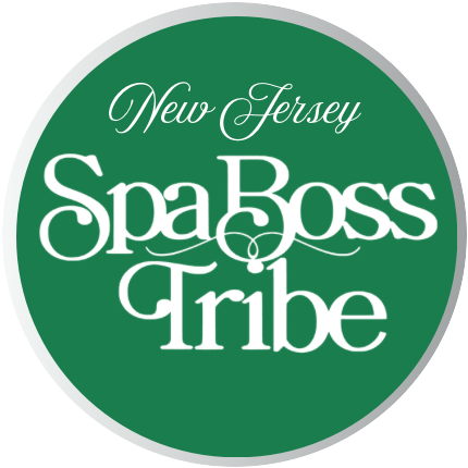 New Jersey Spa Boss Tribe