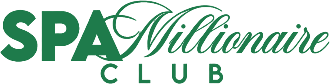 Spa Millionaire Club